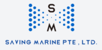 Saving Marine Pte Ltd